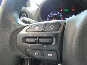 Kia Picanto thumbnail 9