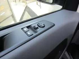 Opel Vivaro (2021) thumbnail 13