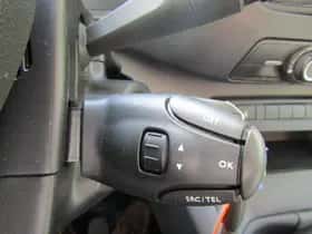 Opel Vivaro (2021) thumbnail 18