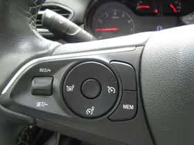 Opel Crossland X (2019) thumbnail 16