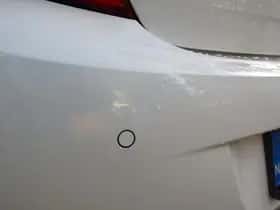 Opel Karl (2019) thumbnail 11