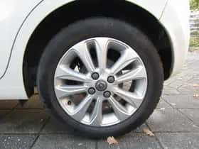 Opel Karl (2019) thumbnail 13