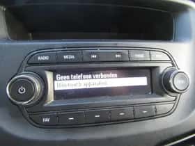 Opel Karl (2019) thumbnail 17