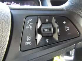Opel Karl (2019) thumbnail 19