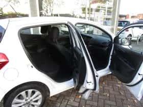 Opel Karl (2019) thumbnail 8