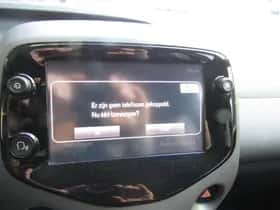Peugeot 108 thumbnail 11