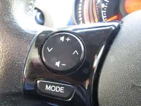 Peugeot 108 thumbnail 14