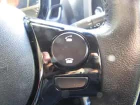 Peugeot 108 thumbnail 15