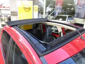 Peugeot 108 thumbnail 6