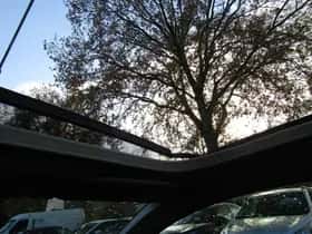 Peugeot 108 thumbnail 8