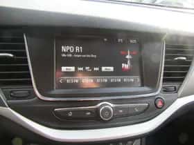 Opel Astra thumbnail 13