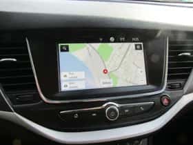 Opel Astra thumbnail 14
