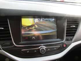 Opel Astra thumbnail 15
