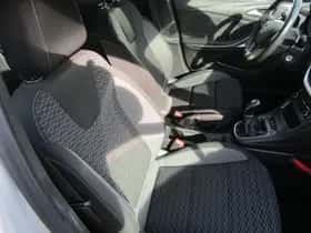 Opel Astra thumbnail 9