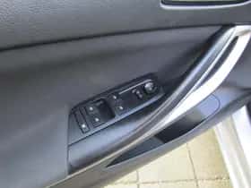 Opel Astra thumbnail 10