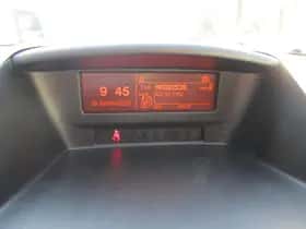 Peugeot 207 (2008) thumbnail 12