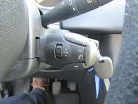 Peugeot 207 (2008) thumbnail 15
