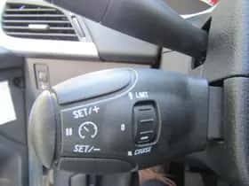 Peugeot 207 (2008) thumbnail 16