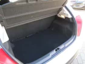 Peugeot 207 (2008) thumbnail 9