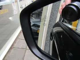 Opel Corsa (2024) thumbnail 11