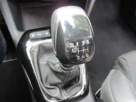 Opel Corsa (2024) thumbnail 13