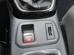 Opel Corsa (2024) thumbnail 14