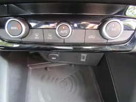 Opel Corsa (2024) thumbnail 15