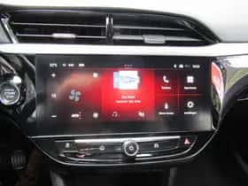 Opel Corsa (2024) thumbnail 16