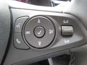 Opel Corsa (2024) thumbnail 18
