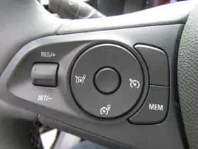 Opel Corsa (2024) thumbnail 20