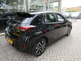 Opel Corsa (2024) thumbnail 3