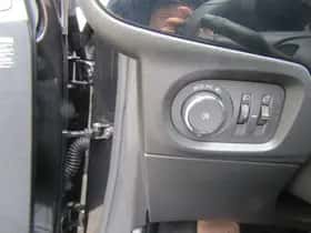 Opel Corsa (2024) thumbnail 22