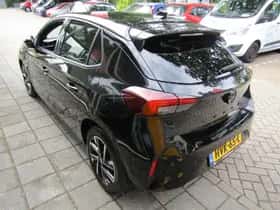 Opel Corsa (2024) thumbnail 5