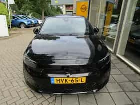 Opel Corsa (2024) thumbnail 7