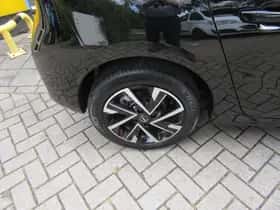 Opel Corsa (2024) thumbnail 8