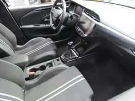Opel Corsa (2024) thumbnail 9