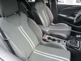 Opel Corsa (2024) thumbnail 10