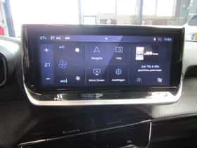 Peugeot 2008 (2024) thumbnail 12
