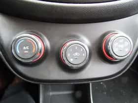 Opel Karl (2018) thumbnail 14
