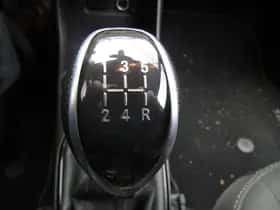 Opel Karl (2018) thumbnail 19