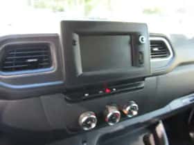 Opel Movano (2020) thumbnail 11
