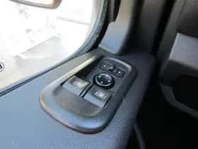 Opel Movano (2020) thumbnail 14