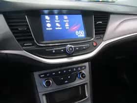 Opel Astra thumbnail 11