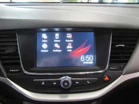 Opel Astra thumbnail 12