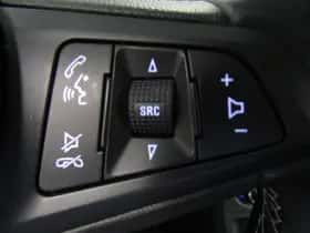 Opel Astra thumbnail 13