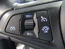 Opel Astra thumbnail 14
