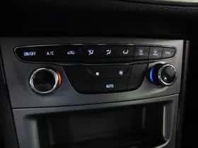 Opel Astra thumbnail 15