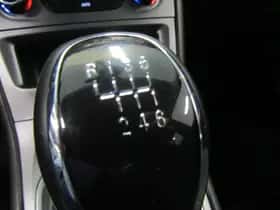 Opel Astra thumbnail 16
