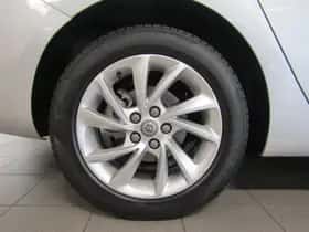 Opel Astra thumbnail 19