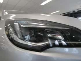 Opel Astra thumbnail 20